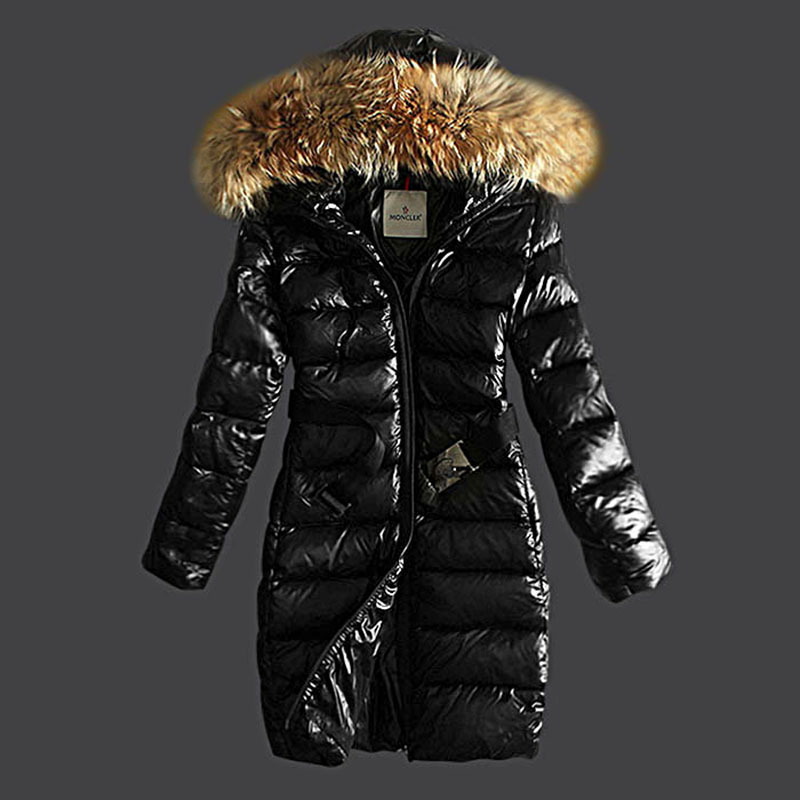 doudoune femme moncler 2014 doudoune femme moncler 2014